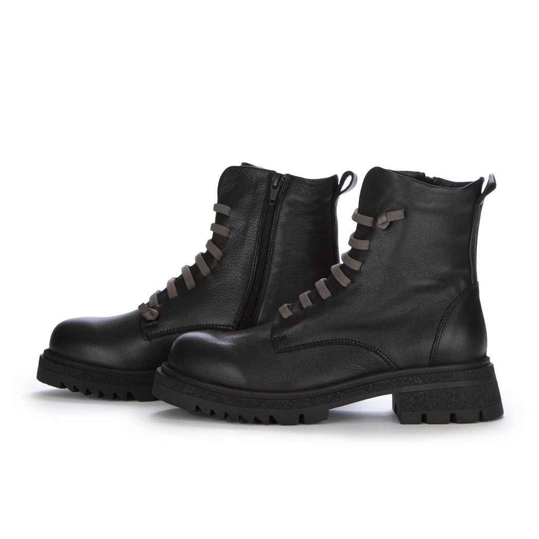 WZ1420  NERO