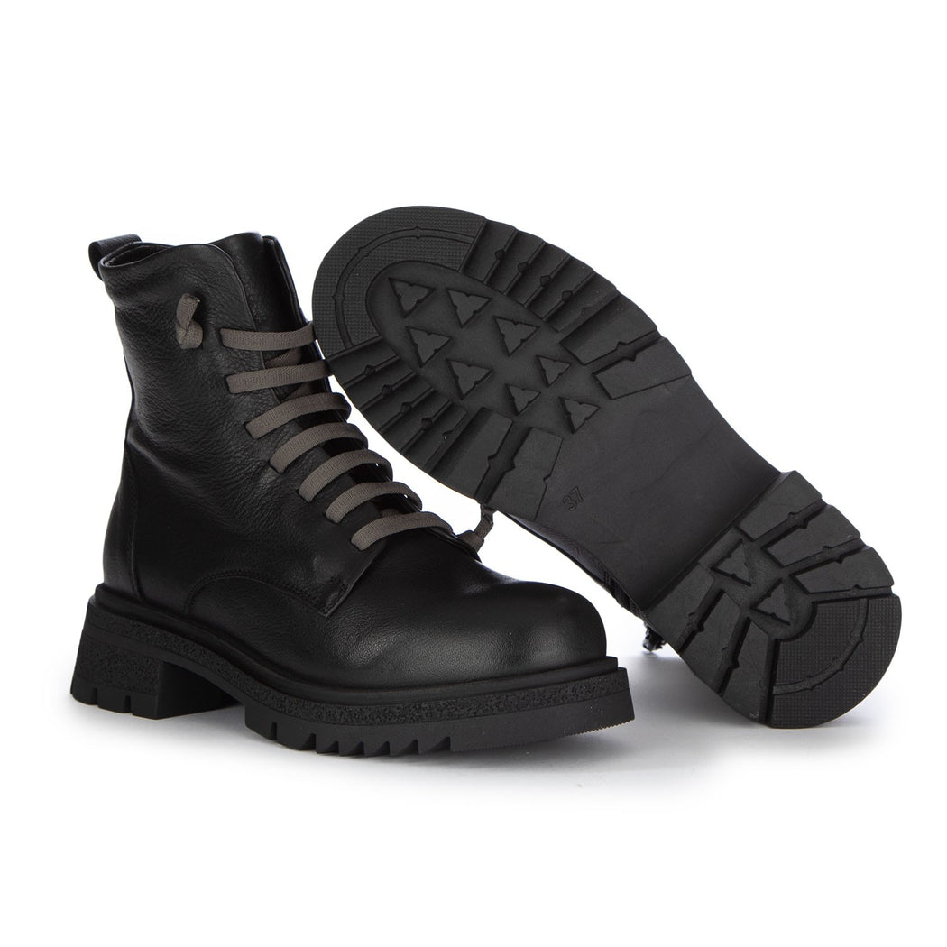 WZ1420  NERO