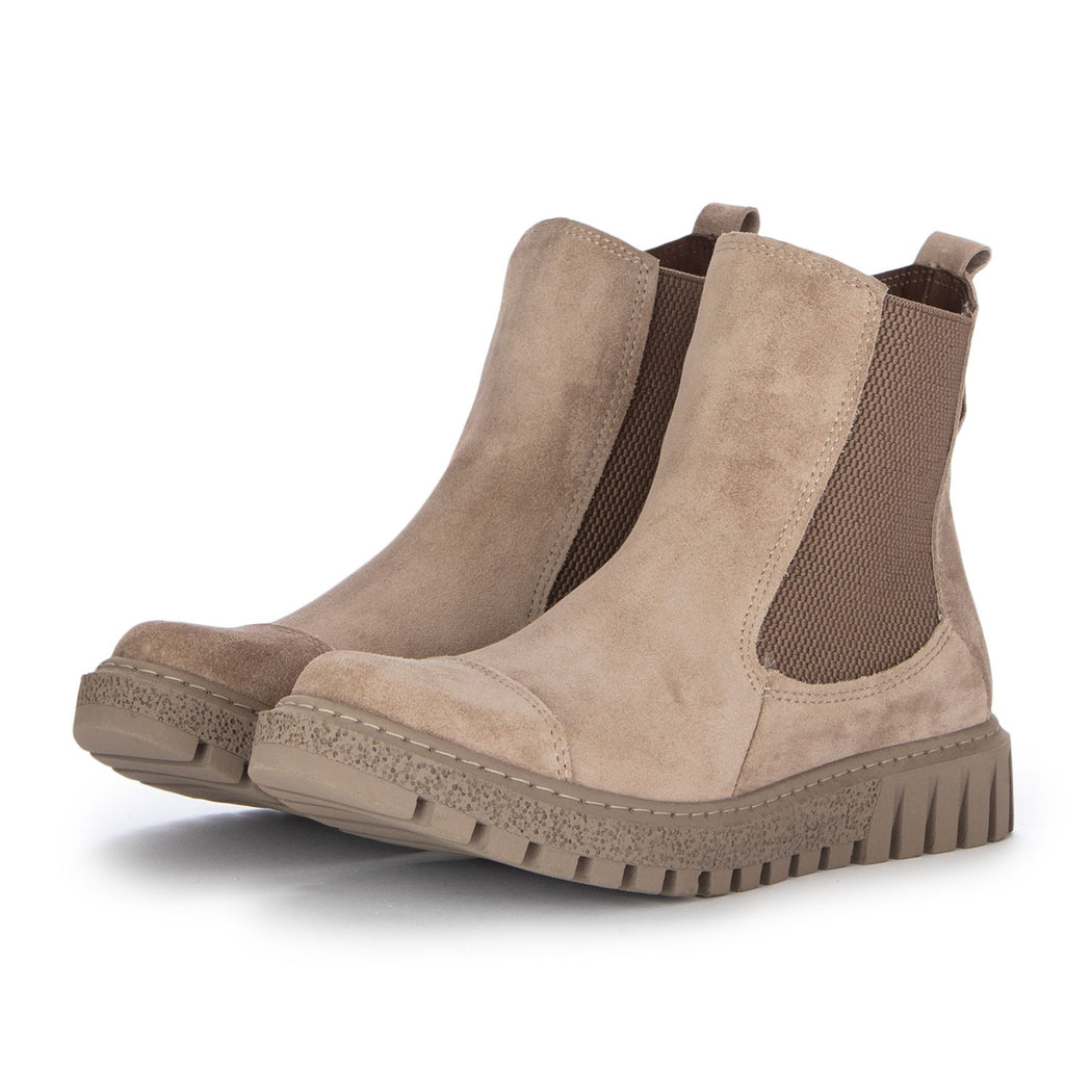 WZ5202  BEIGE