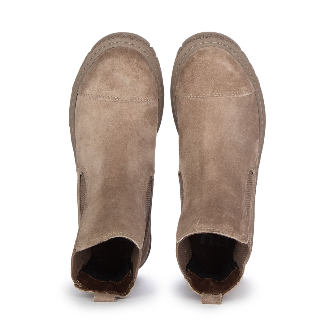 WZ5202  BEIGE