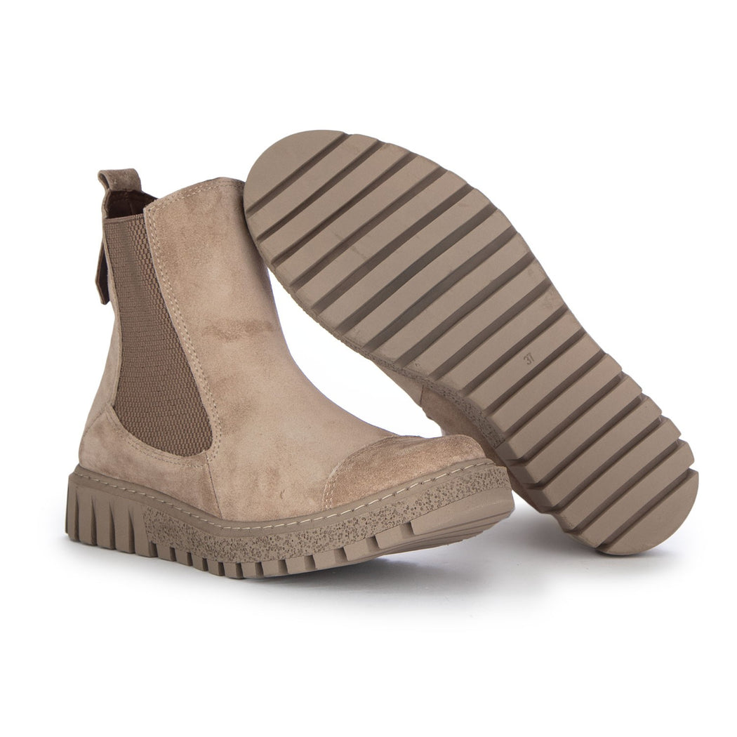 WZ5202  BEIGE