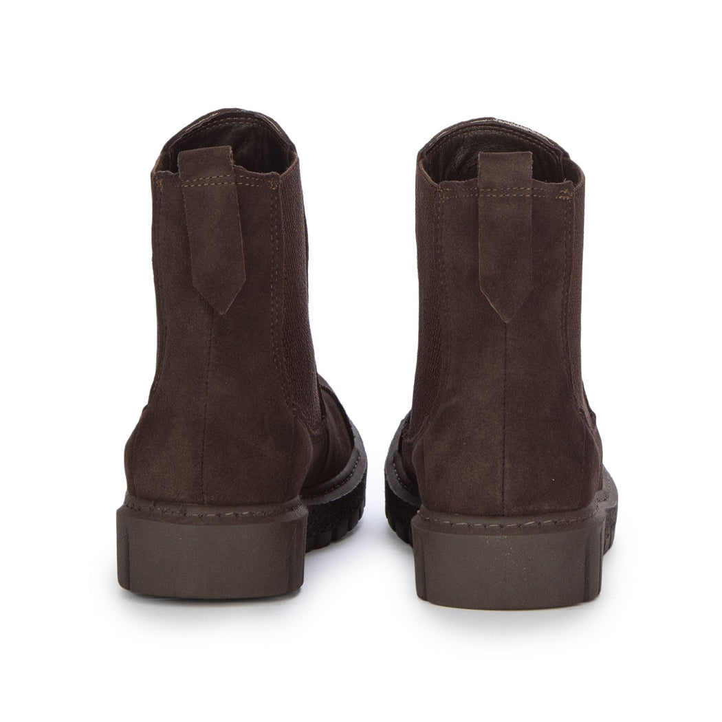 WZ5202  MARRONE