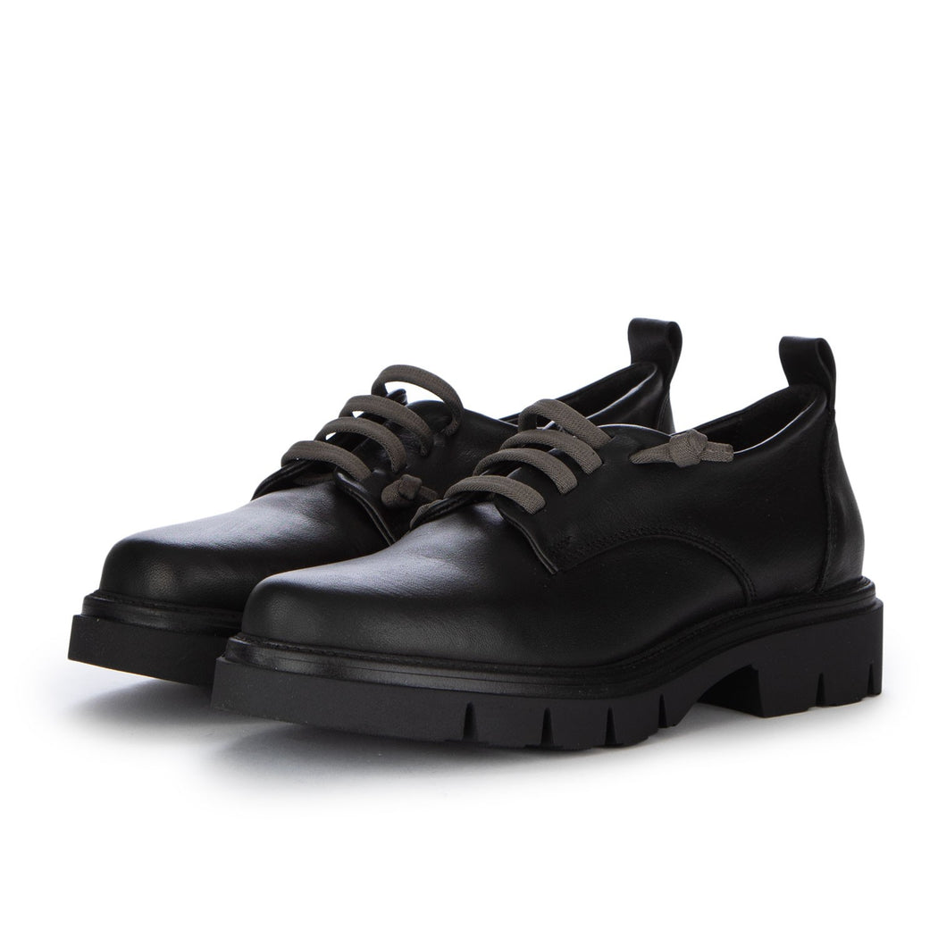 WF1601  NERO