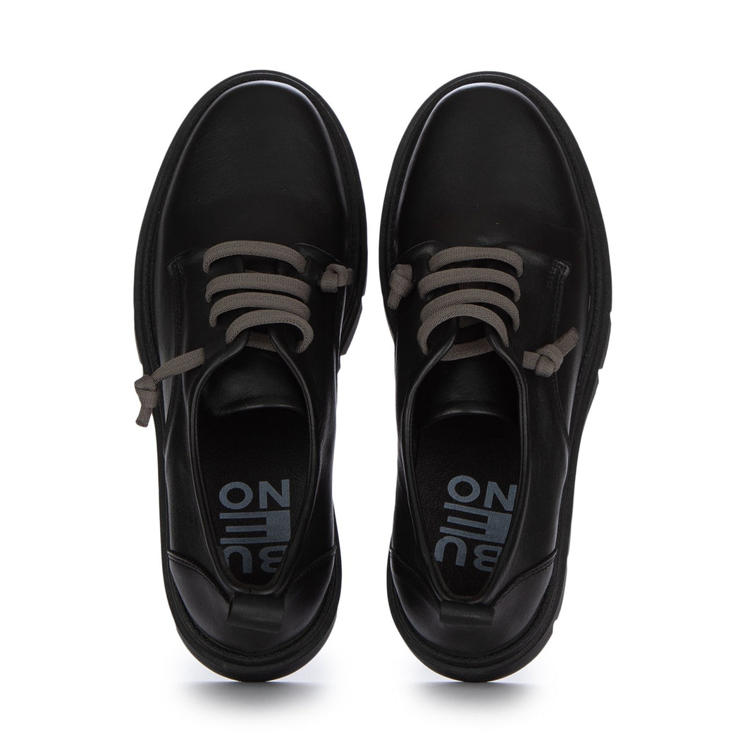 WF1601  NERO