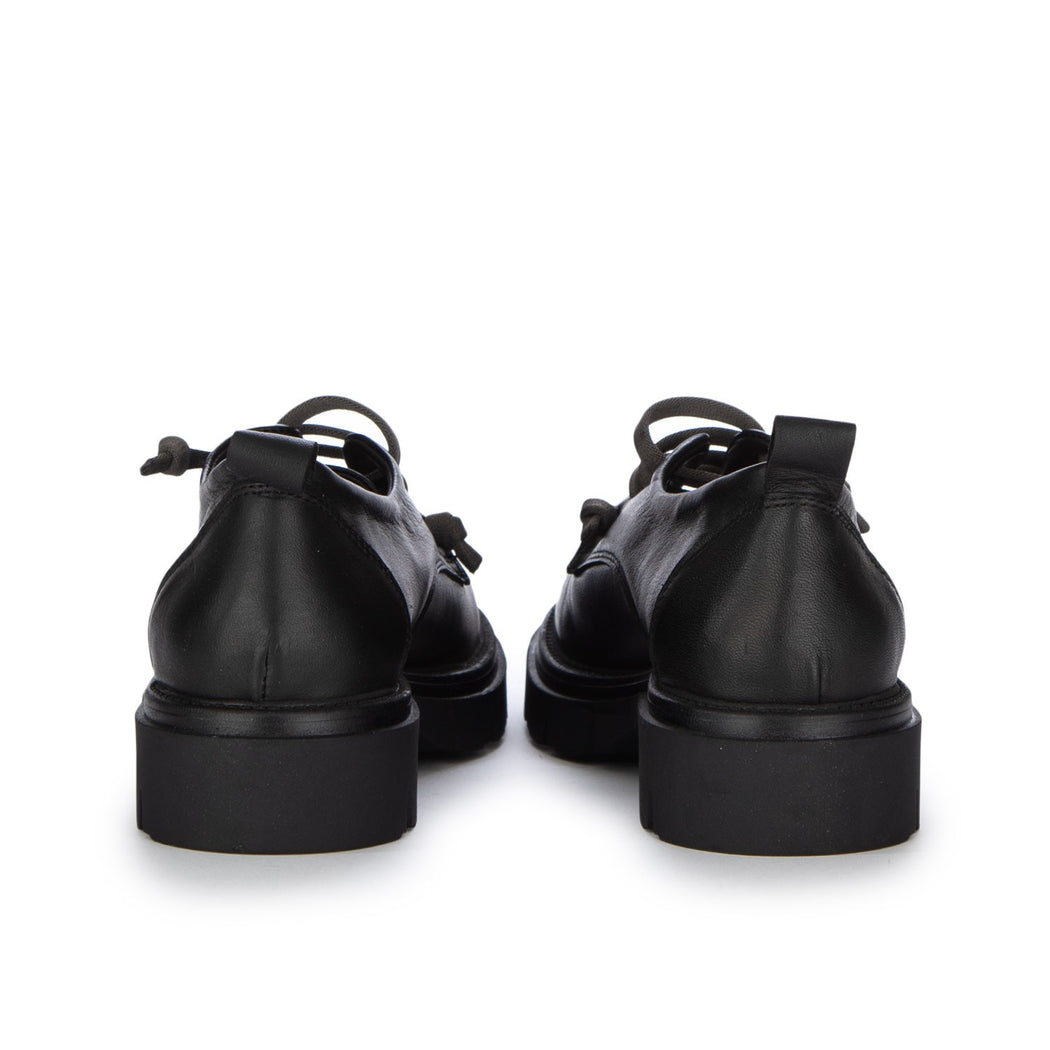 WF1601  NERO