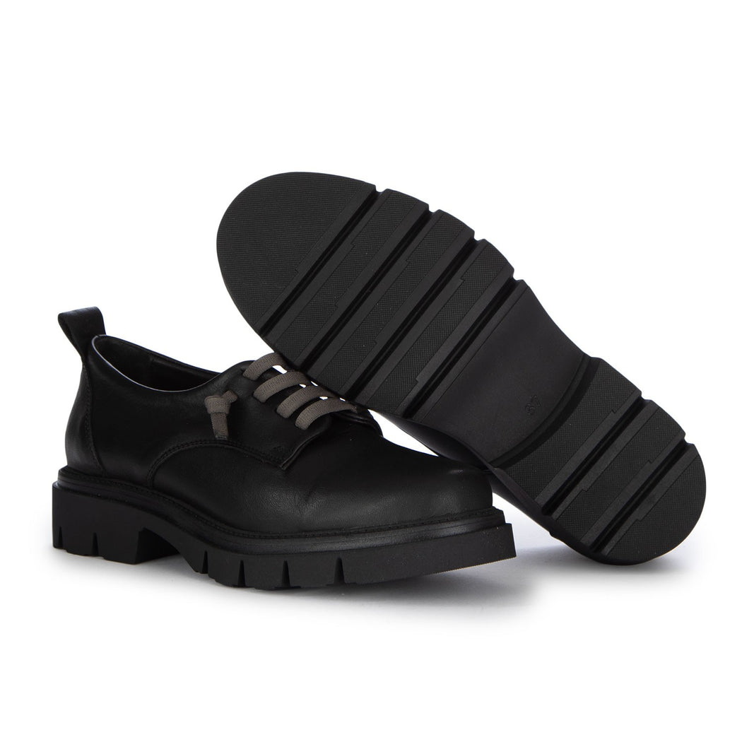 WF1601  NERO