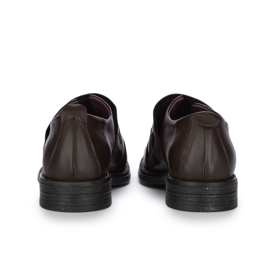 P2417  MARRONE