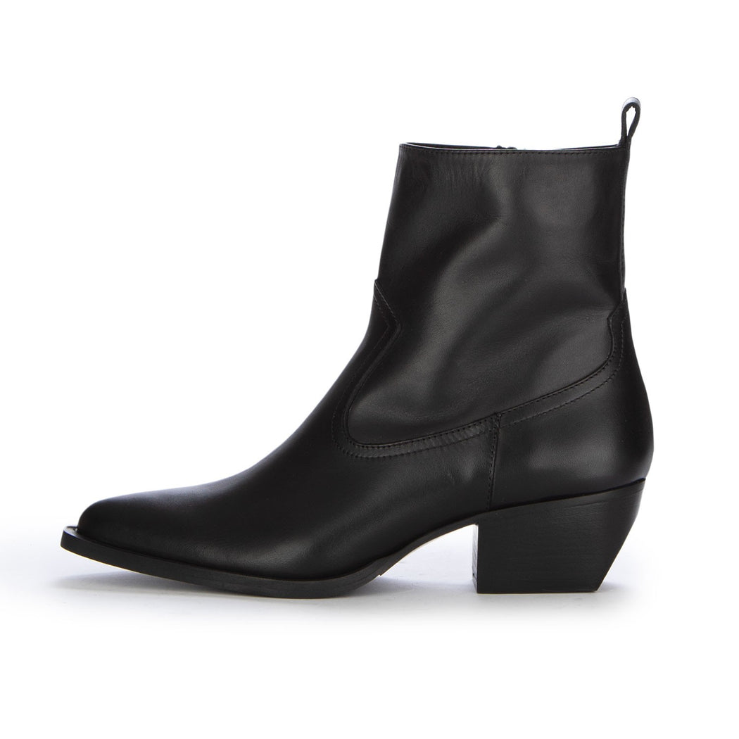 1719 VITELLO  NERO