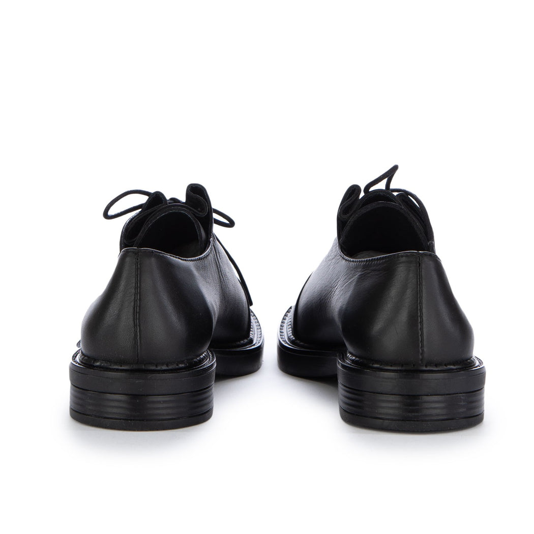 WF2600  NERO