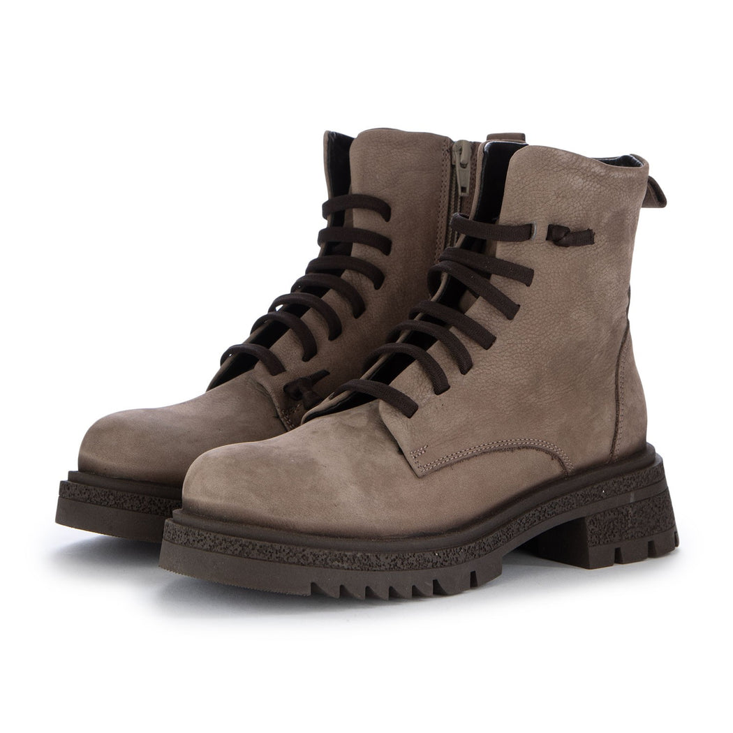 WZ1420  GRIGIO