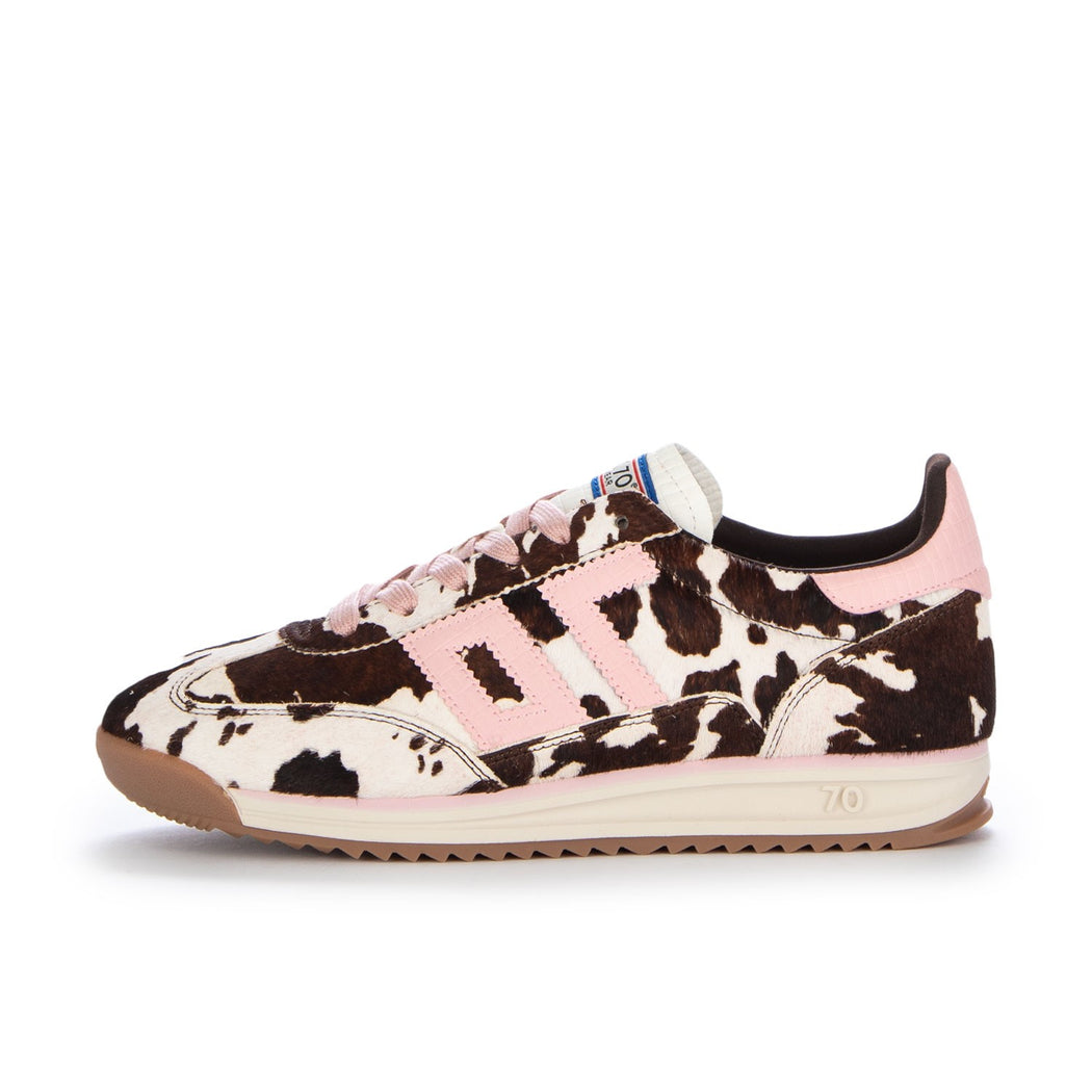 108009-00029 JOGGER L51  BAINCO\MARRONE