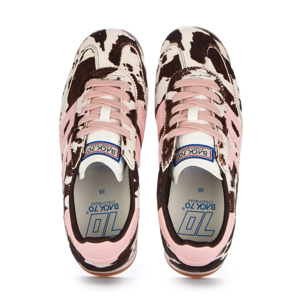 108009-00029 JOGGER L51  BAINCO\MARRONE