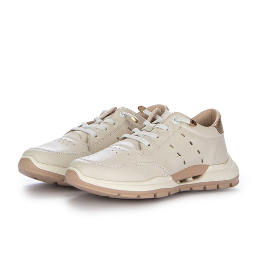 60041  WESY MARSHMELLOW  BIANCO PANNA
