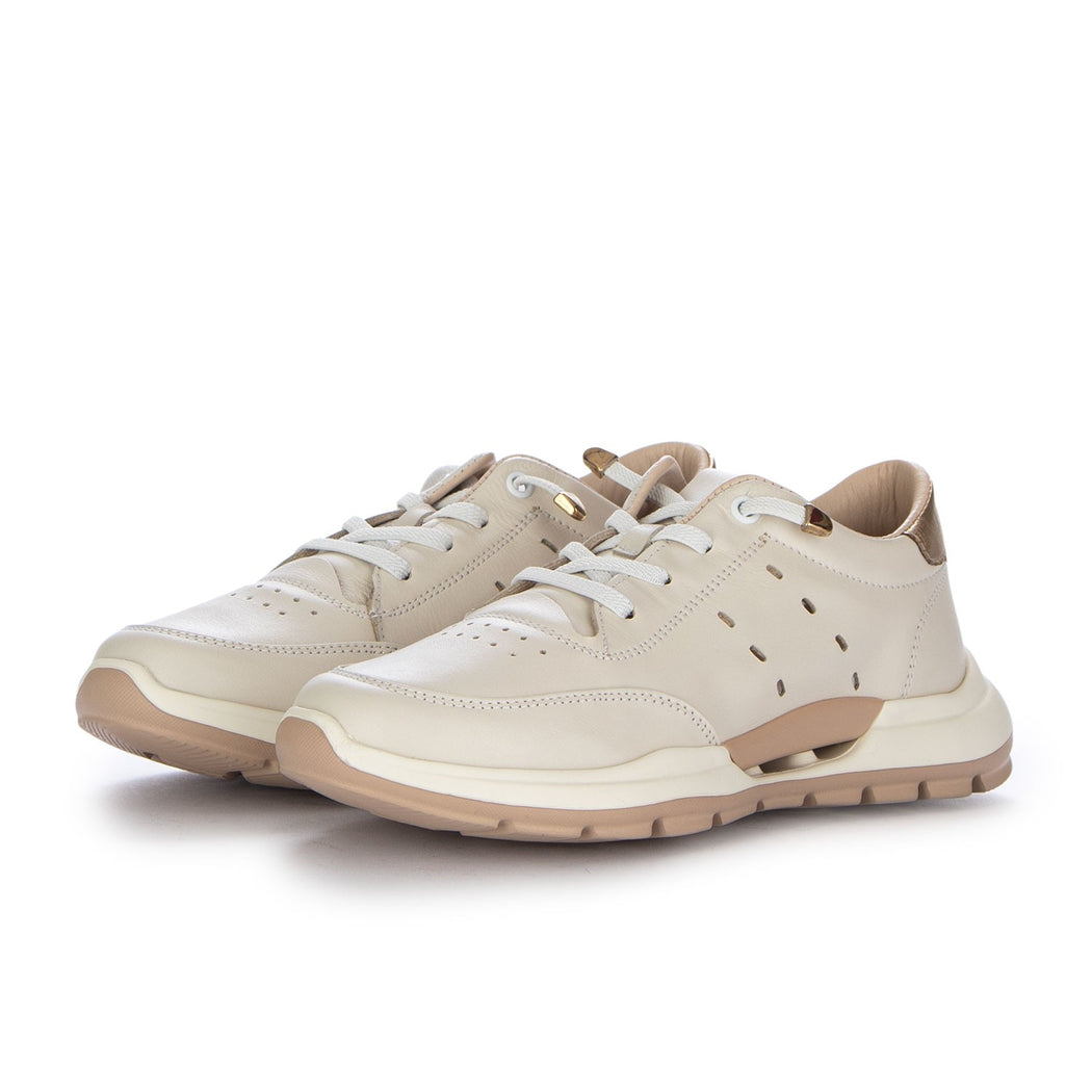 60041  WESY MARSHMELLOW  BIANCO PANNA