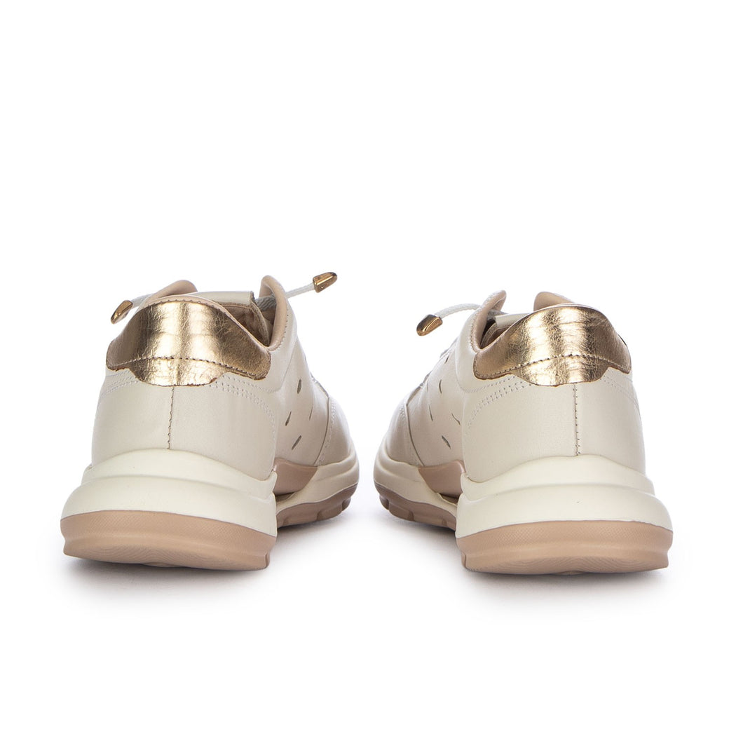 60041  WESY MARSHMELLOW  BIANCO PANNA