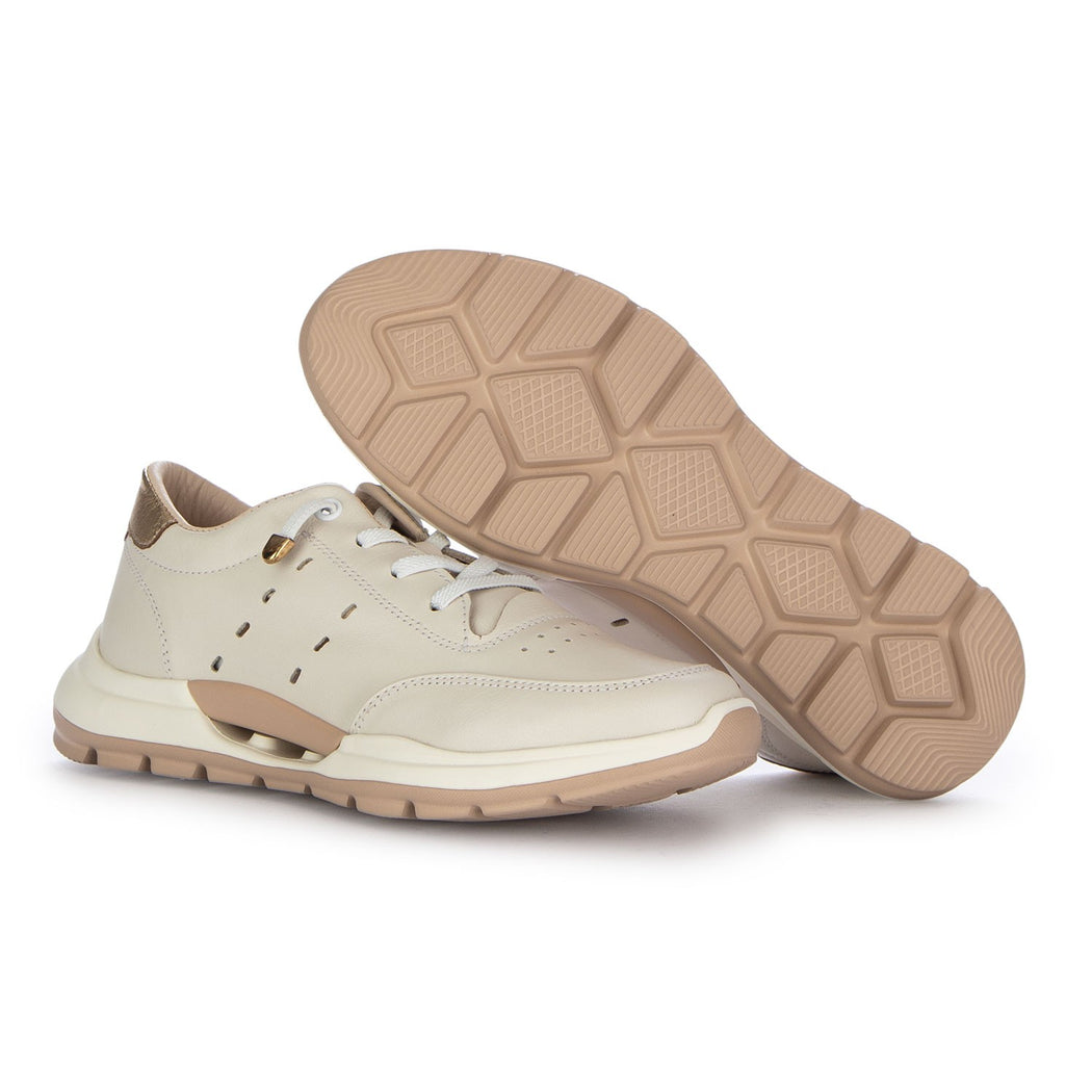 60041  WESY MARSHMELLOW  BIANCO PANNA