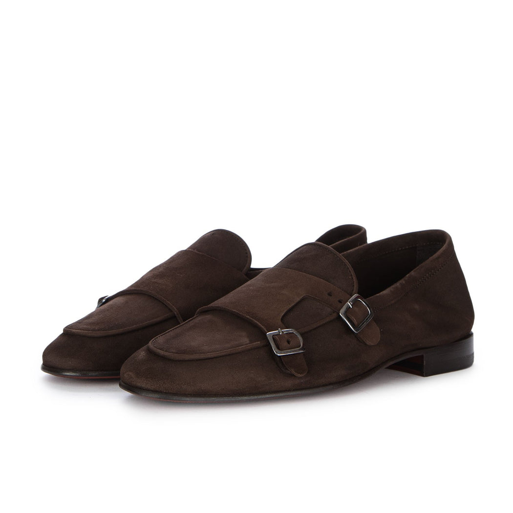 AE79  MARRONE SCURO
