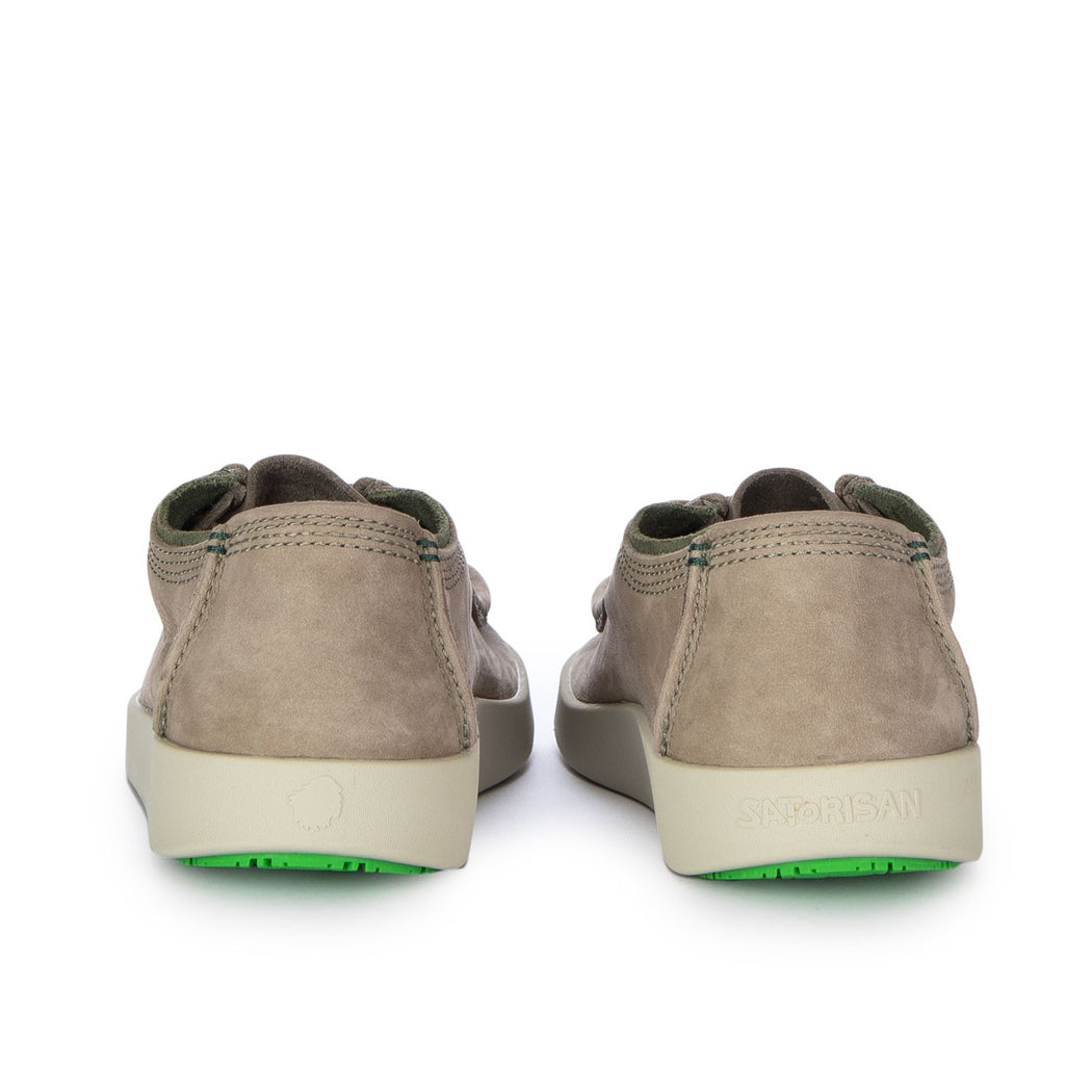 KWAHU PREMIUM  GRIGIO