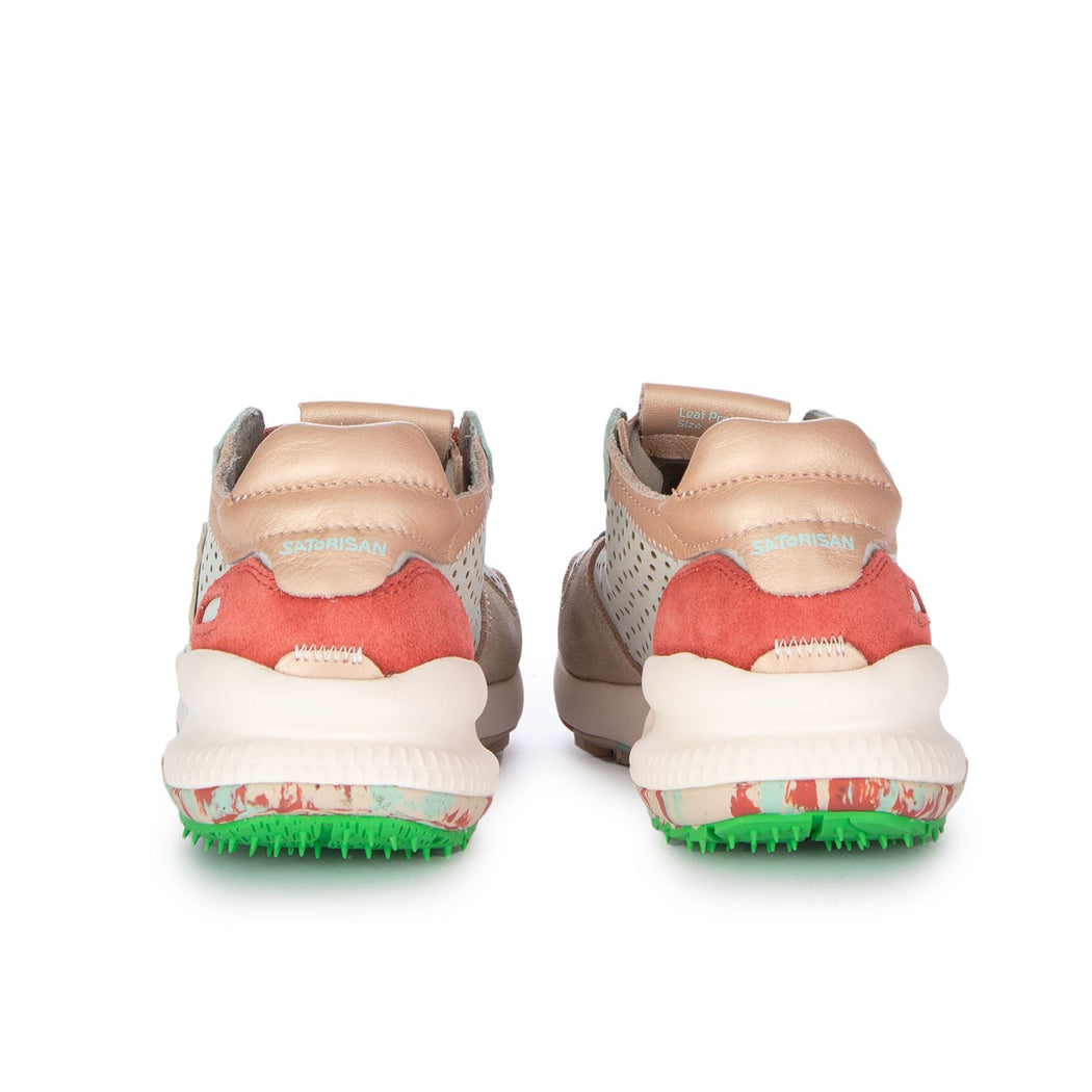 CHACRONA LASER PREMIUM  MULTICOLOR
