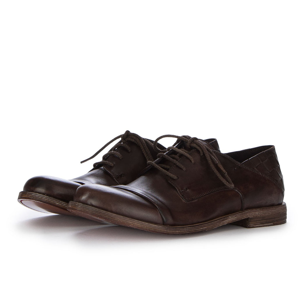 2580/380  MARRONE