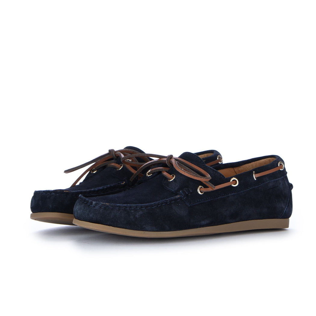 6077-E26 HASH  BLU