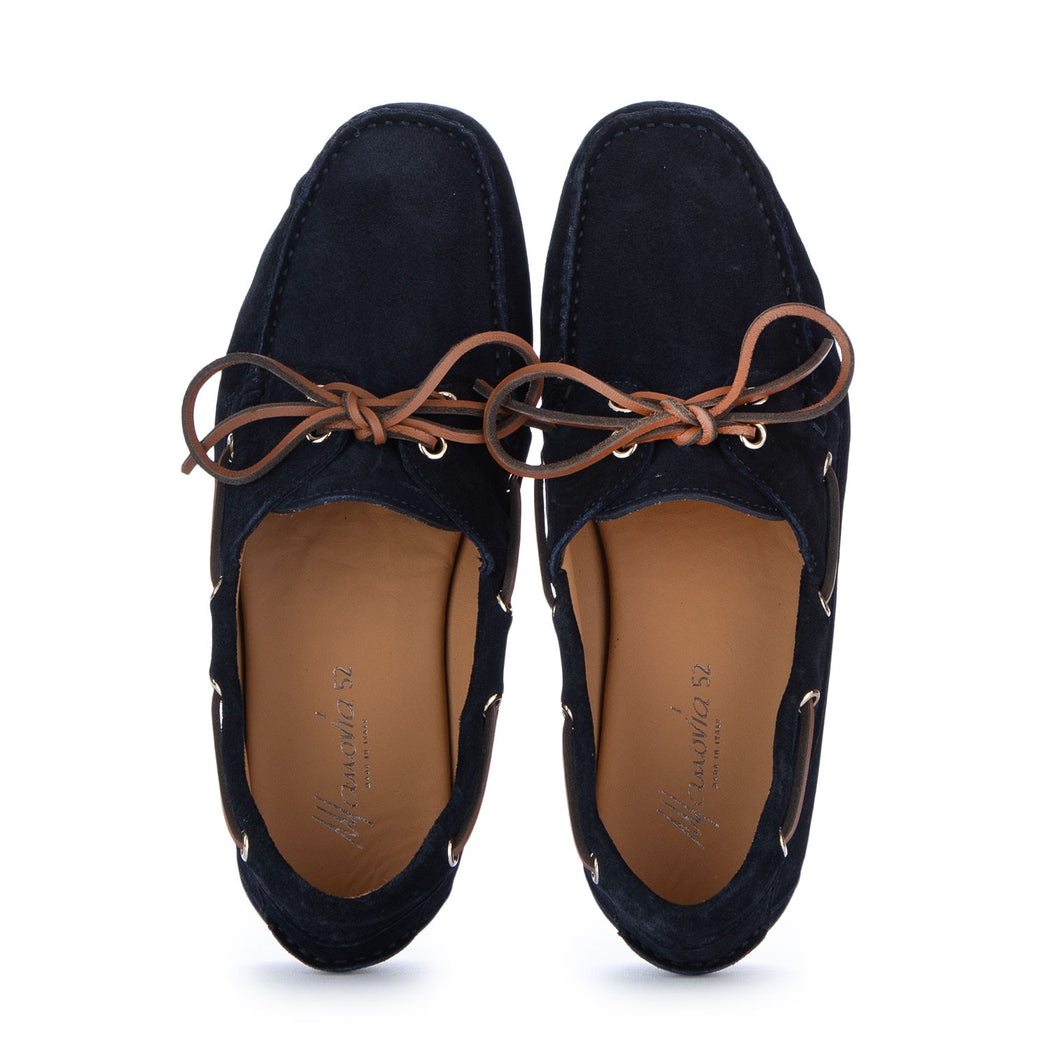 6077-E26 HASH  BLU