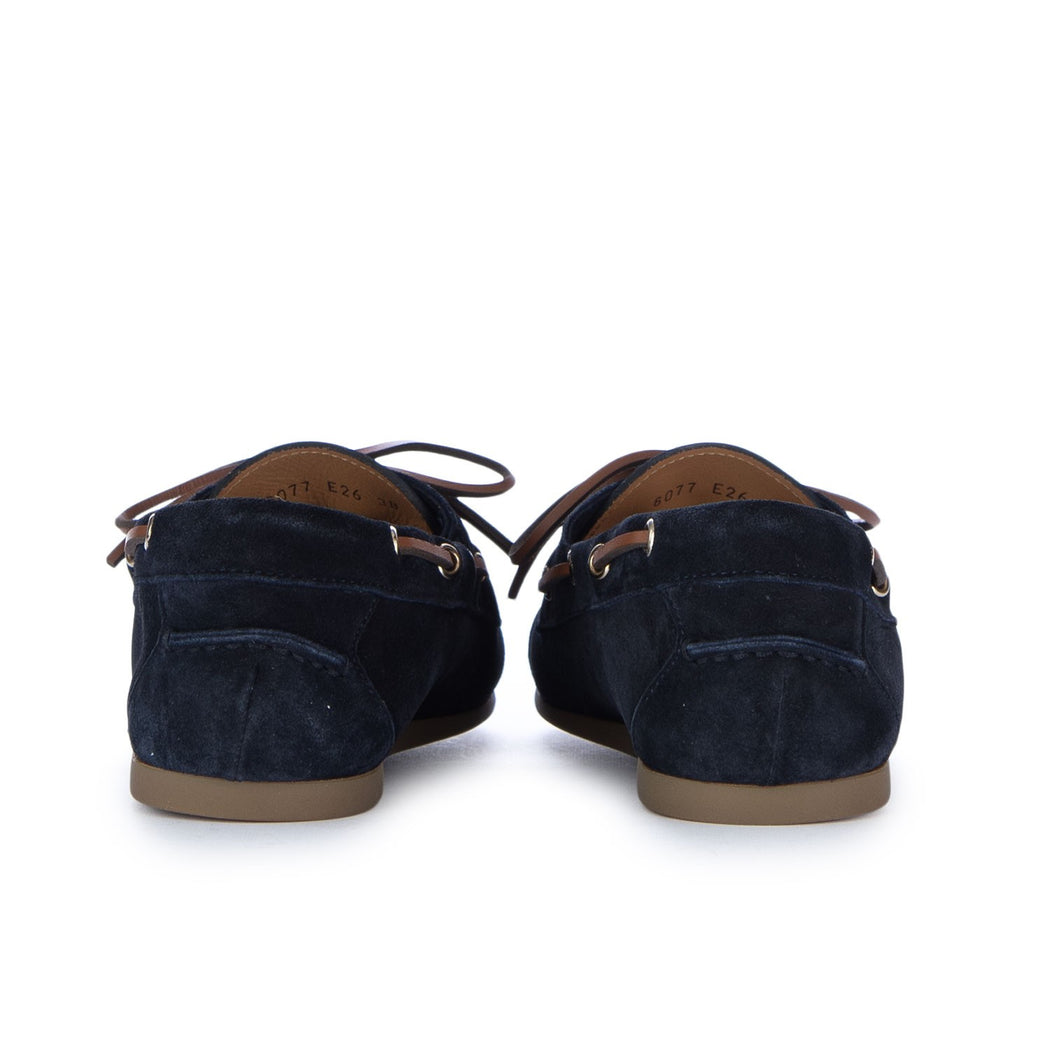 6077-E26 HASH  BLU