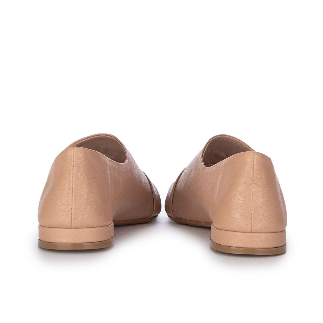 LOVE 02 ROCK NATURALE  ROSA