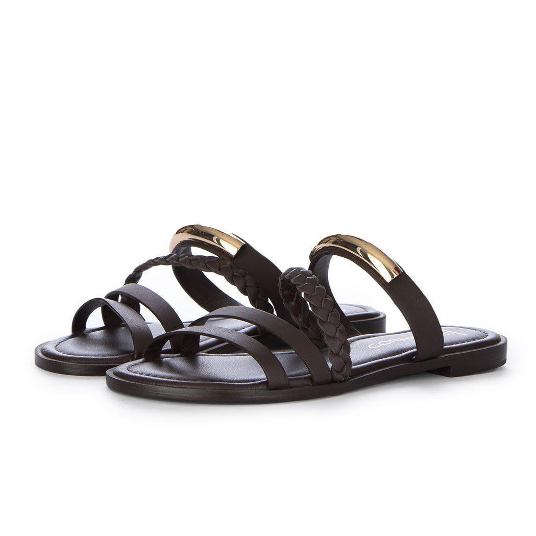 8550  MARRONE