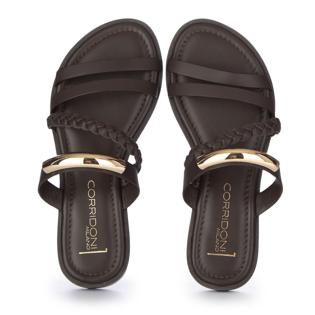 8550  MARRONE