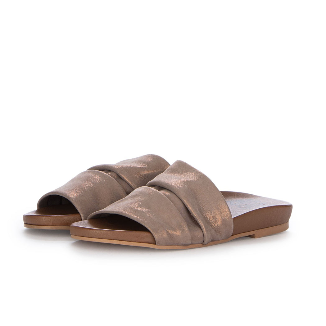 WG2401  METALLIZZATO ROSA
