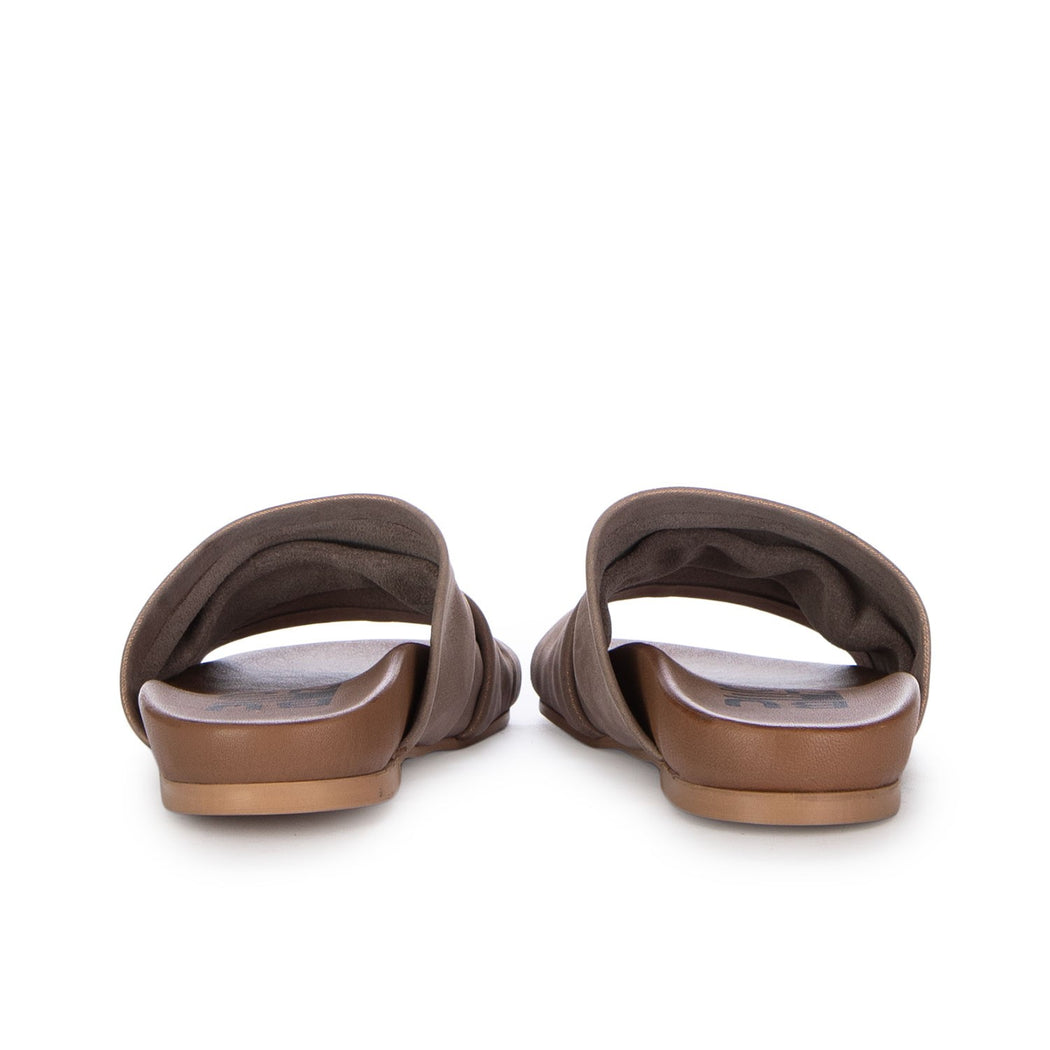 WG2401  METALLIZZATO ROSA