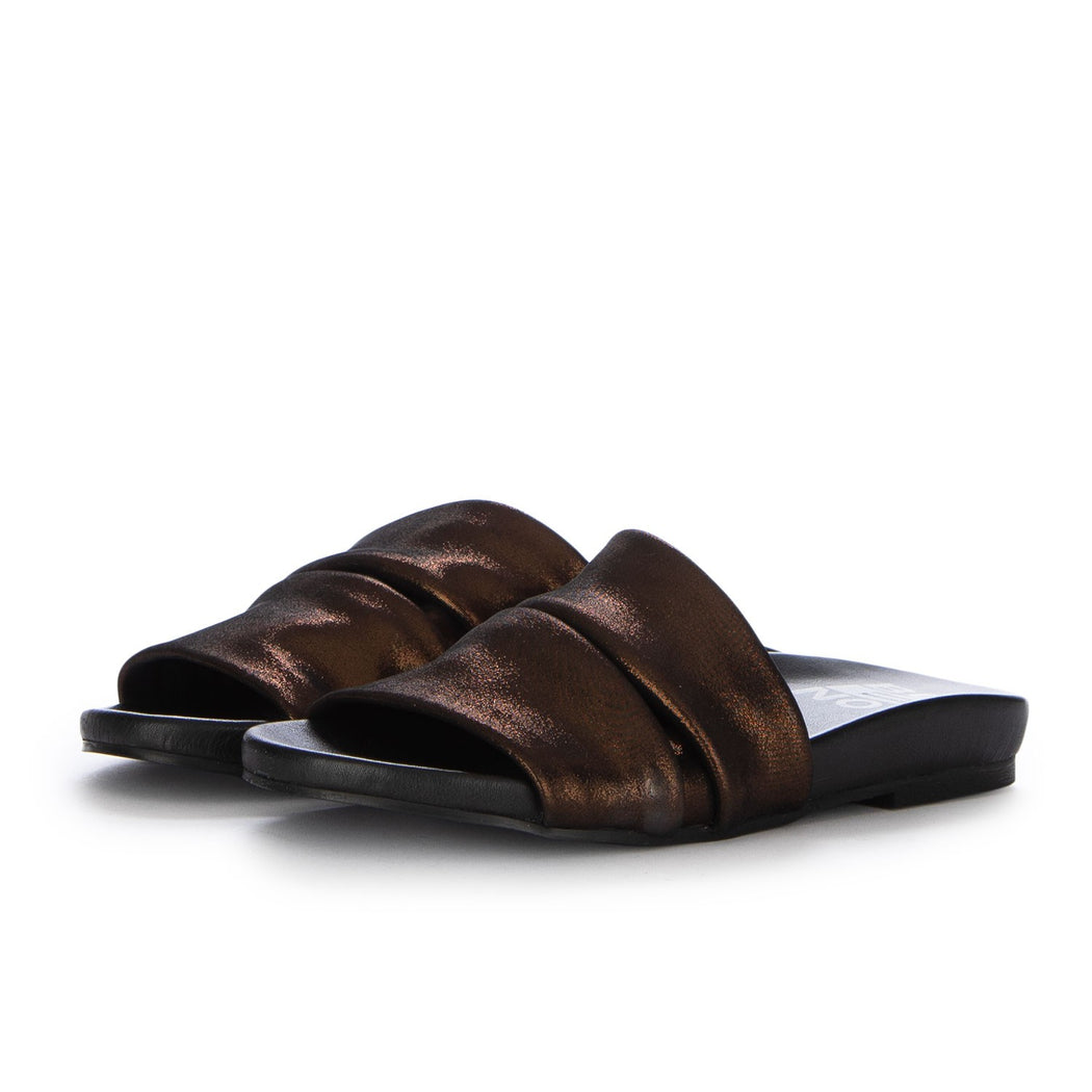 WG2401  METALLIZZATO NERO