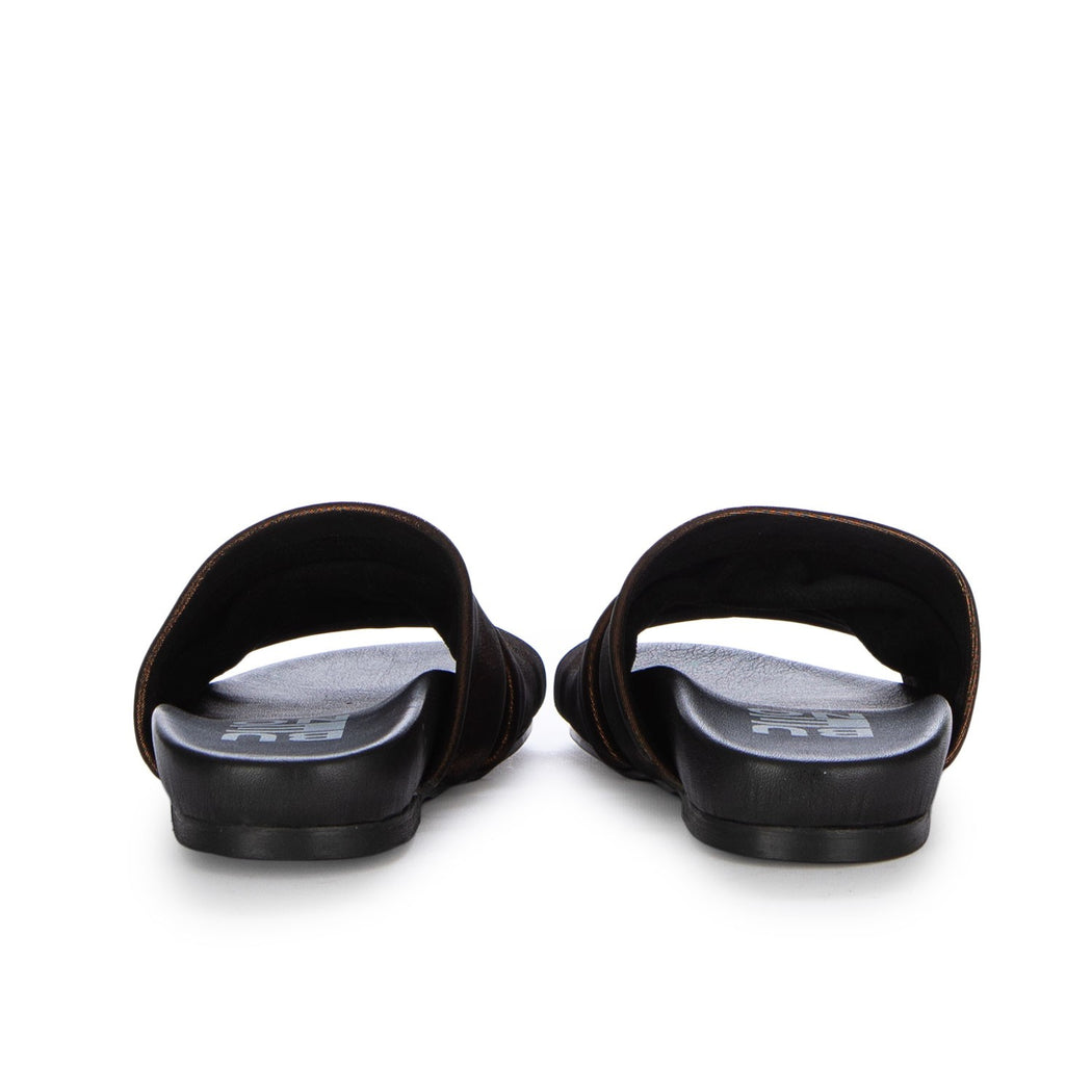 WG2401  METALLIZZATO NERO