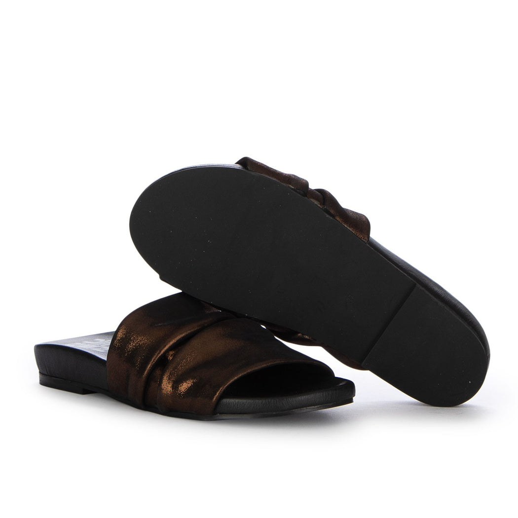 WG2401  METALLIZZATO NERO