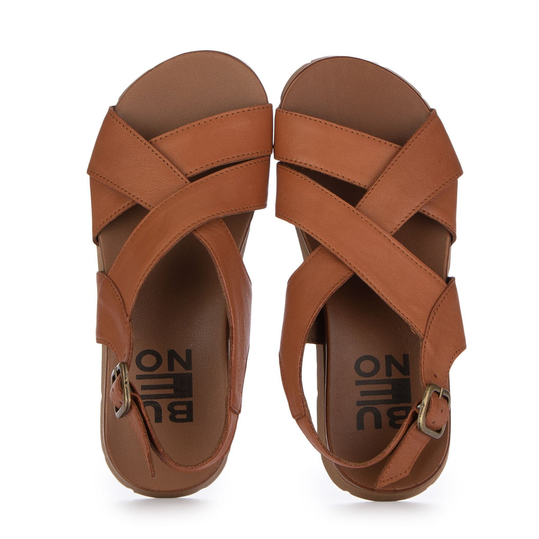 WG1105  MARRONE
