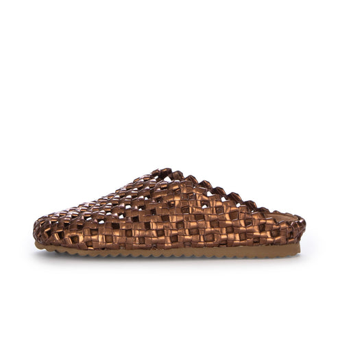 ART 4198-BIRKY  BRONZO