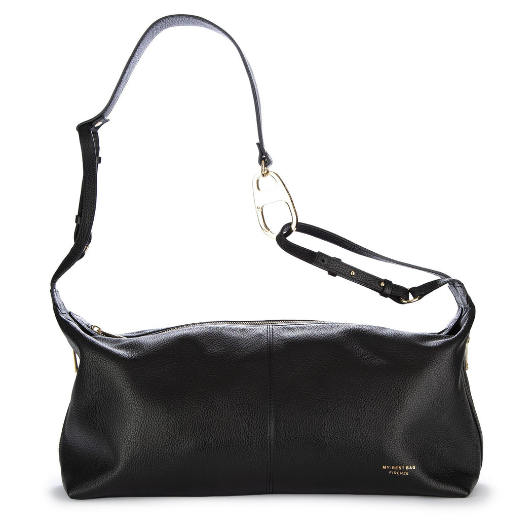 DORIA S1-MYB-2053  NERO