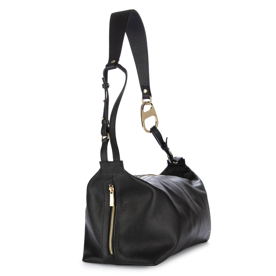 DORIA S1-MYB-2053  NERO