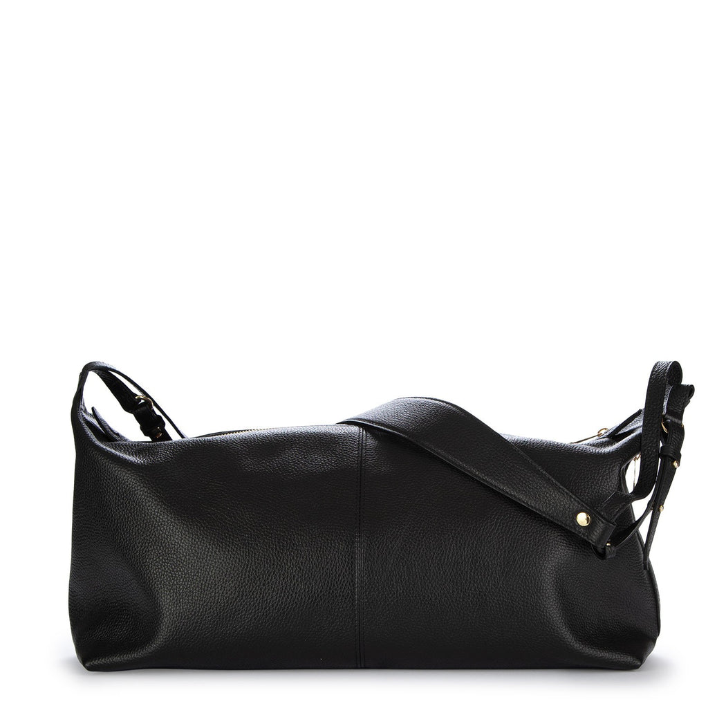 DORIA S1-MYB-2053  NERO