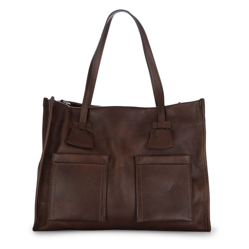 ALDA-MF-1621MF  MARRONE