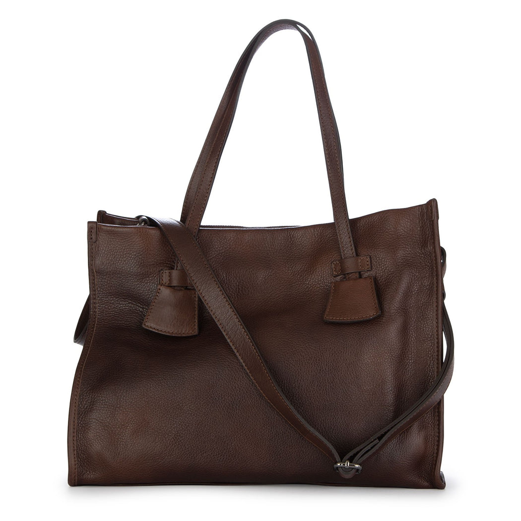 ALDA-MF-1621MF  MARRONE