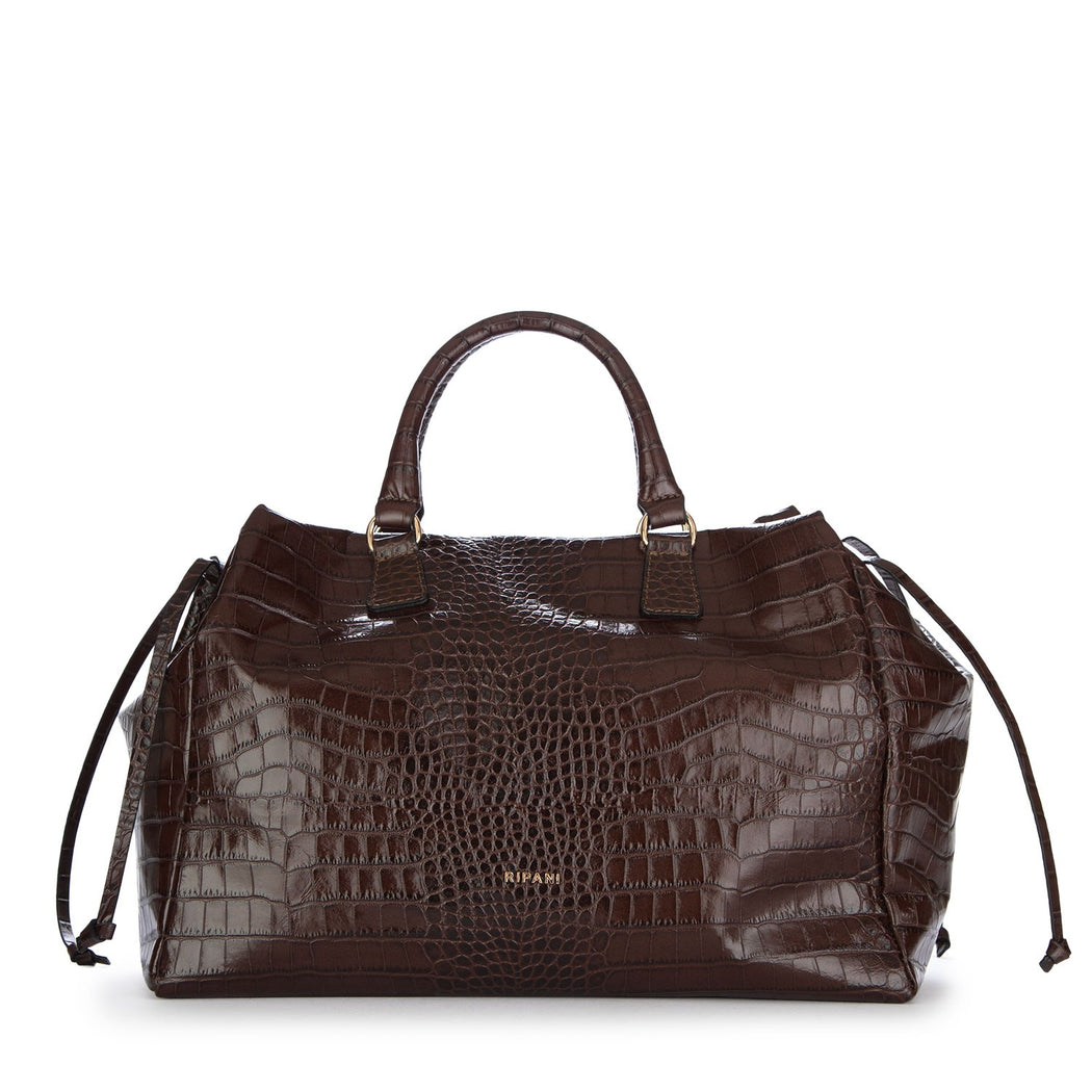 MANUELA-SC-6211SC  MARRONE