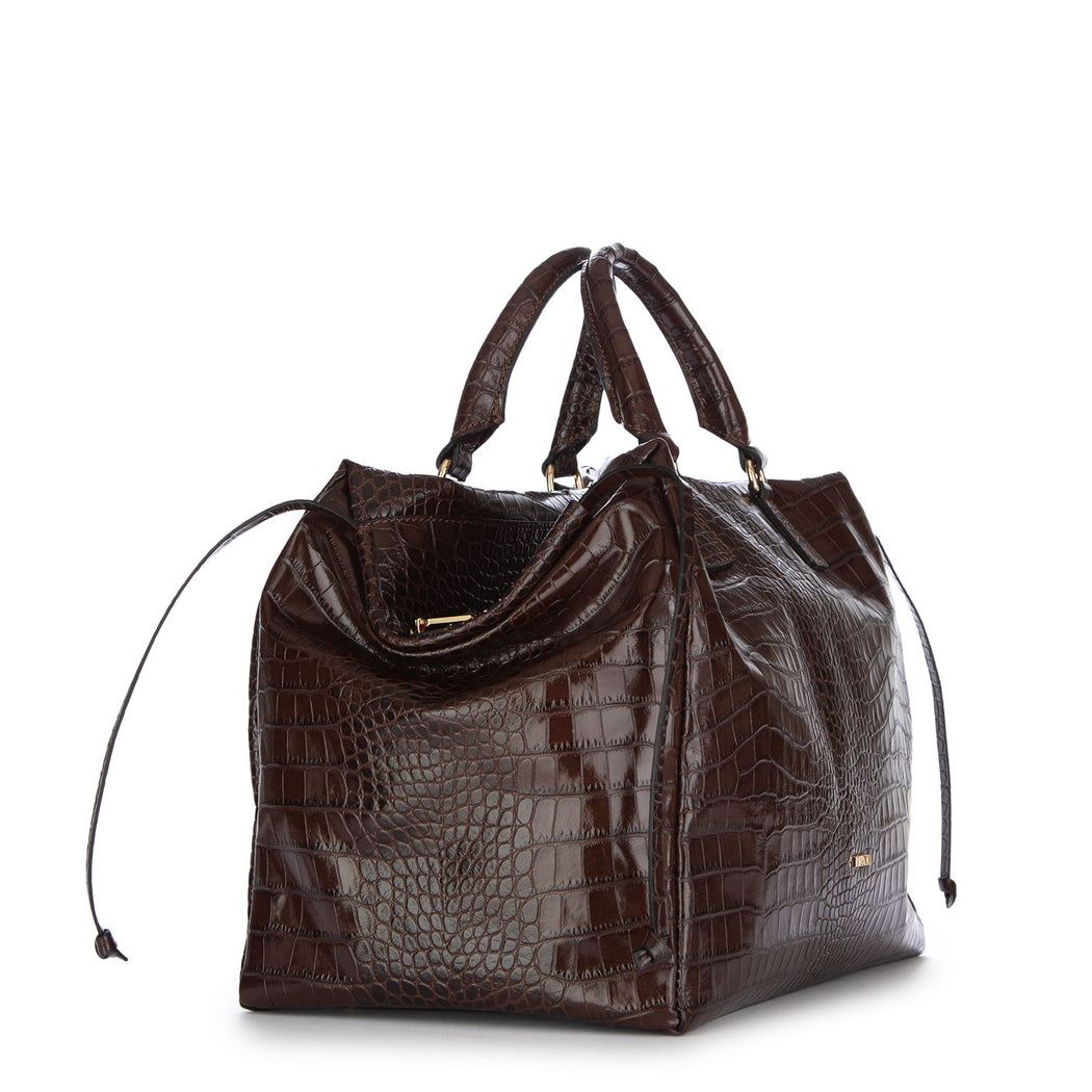 MANUELA-SC-6211SC  MARRONE