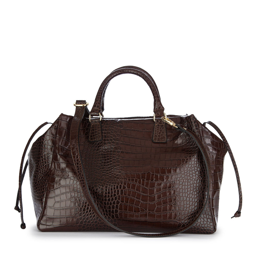 MANUELA-SC-6211SC  MARRONE