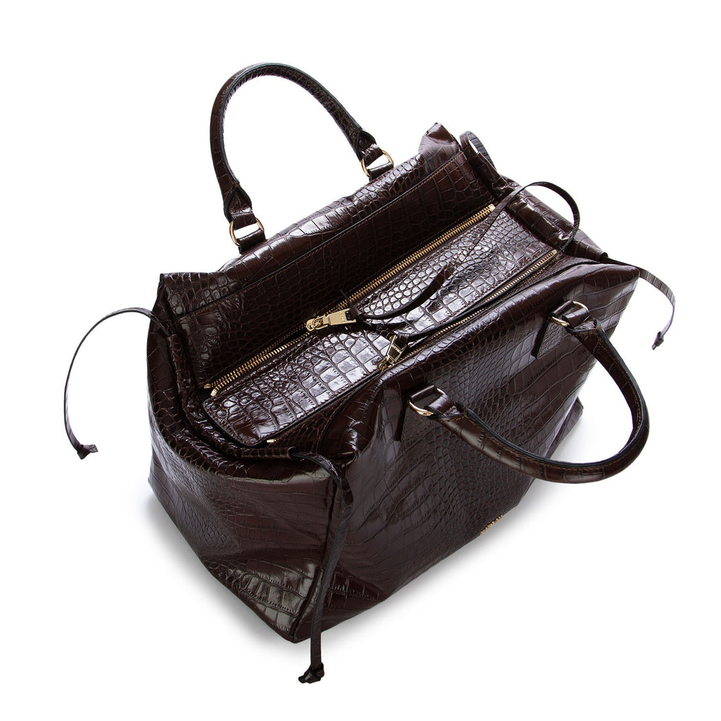 MANUELA-SC-6211SC  MARRONE
