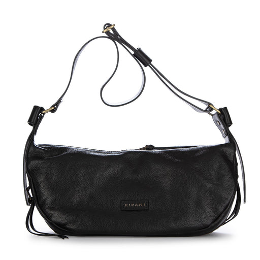 GRETA-MF-1051MF  NERO