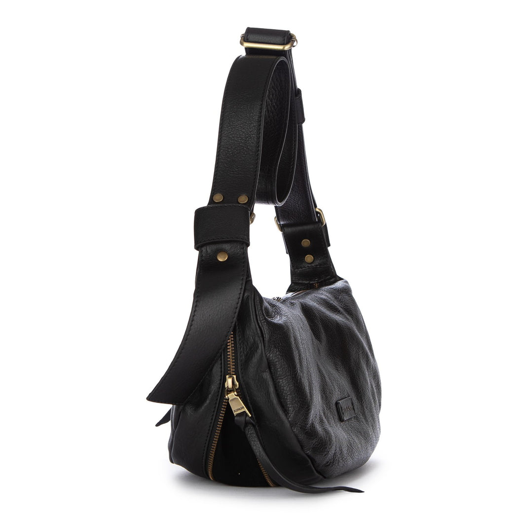 GRETA-MF-1051MF  NERO