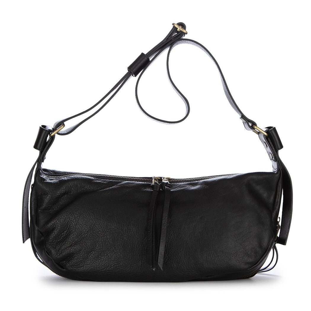 GRETA-MF-1051MF  NERO