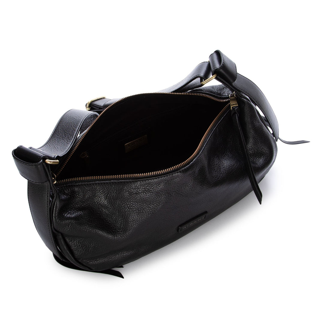 GRETA-MF-1051MF  NERO